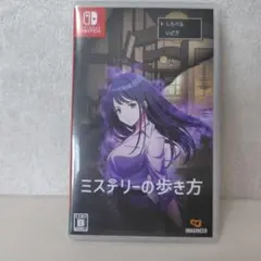 Item thumbnail for item 21a166a0-897b-4d89-a7bc-8c487eb3a13e