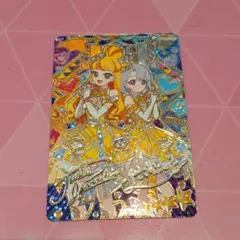 みぃ様 リクエスト 2点 まとめ商品