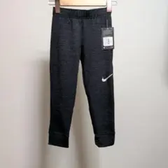 Nike DRI-FIT 長ズボン 5サイズ ダークグレー ナイキ