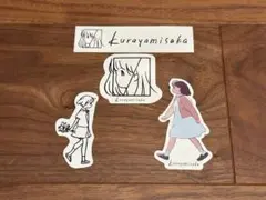 2026年最新】kurayamisakaの人気アイテム - メルカリ