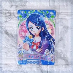 2026年最新】プリキュアオールスターズGOGOドリームライブの人気