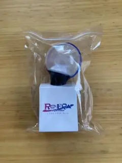 King & Princeペンライト Re:ERA