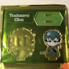 【値下げ】#コンパス 桜華忠臣 グッズセット100点以上 値下げ】#コンパス 桜華忠臣 グッズセット100点以上 値下げ