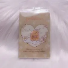 Item thumbnail for item 64b5c1e3-5318-4ef7-b5f8-01f49904d11c