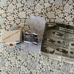 みさみさ様 リクエスト 2点 まとめ商品