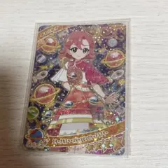 エターナルスペースジャンピンロケットラブリー