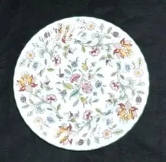 Minton ミントン ハドンホール プレート 皿 27cmのサムネイル