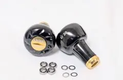 2026年最新】リブレ15THの人気アイテム - メルカリ