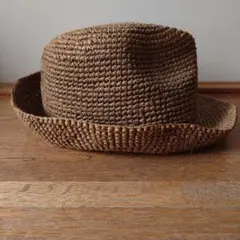 Item thumbnail for item e62fd0ee-a04d-4b3d-bef2-2a3ee82c7475