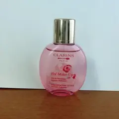 CLARINS Fix' Make-Up 50ml