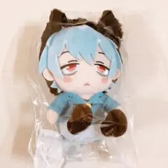 2026年最新】servamp ぬいぐるみの人気アイテム - メルカリ