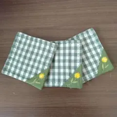 Yumi様 リクエスト 2点 まとめ商品