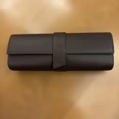 ロレックス　ノベルティ　時計ケースのサムネイル