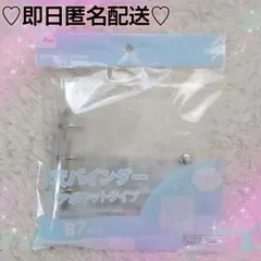 Item thumbnail for item 9e0c0387-6d4d-49e3-810a-31eb0691e8d0