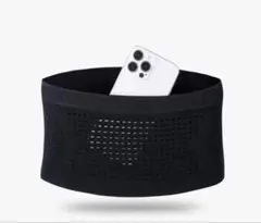 Item thumbnail for item 698f41b9-ebc7-4408-bc0f-42f9837ec723