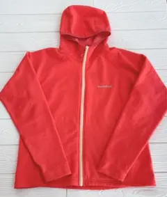 Item thumbnail for item b6e4b287-9bb8-44aa-9814-3bb1ed703566