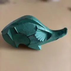 Item thumbnail for item 38cd0871-5b40-4354-8433-7706c866b467