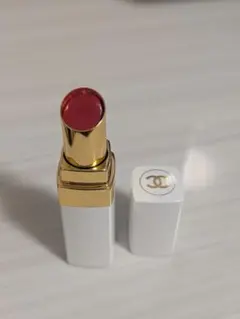 CHANEL ルージュ ココ ボーム922 リップクリームのサムネイル