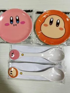 Item thumbnail for item 3d7576f9-0e7d-4220-baeb-d8be28566f8c