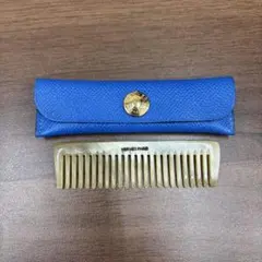 2026年最新】（中古）(エルメス)HERMES コーム くし [中古]の人気