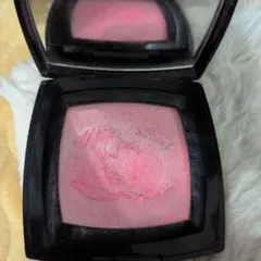 2025年最新】シャネルチークの人気アイテム - メルカリ