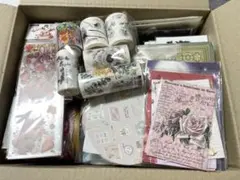 コラージュ素材 まとめ売り 断捨離