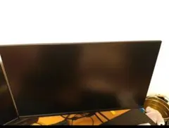 エルゴトロンアーム付】I-O DATA 23.8インチ液晶モニター セット