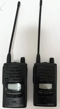 2026年最新】Alinco dj-r200dの人気アイテム - メルカリ