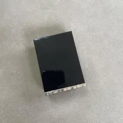 マキアージュ ドラマティックパウダリーEX 00 ベビーピンクオークル