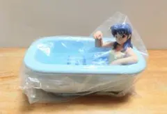 エヴァンゲリオン ソープディッシュ 綾波レイ アスカラングレー 葛城ミサト 新世紀エヴァンゲリオン ソープディッシュVer.2