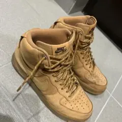 Nike Air Force 1 High 