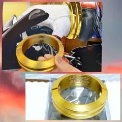 2026年最新】ソニック シャドウ バングルの人気アイテム - メルカリ