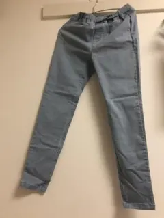 パンツのサムネイル