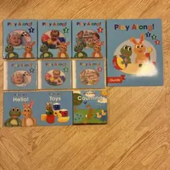 2025年最新】プレイアロング ブルーレイの人気アイテム - メルカリ