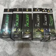 初回特典封入。田上よしえ　アローン：未開封DVD 初回特典封入。田上よしえ アローン：未開封DVD - メルカリ
