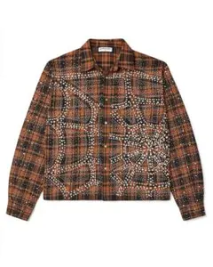 Item thumbnail for item d519e670-3753-4c1e-88a2-f492adcde5b2