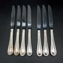 2025年最新】マーキス ノリタケの人気アイテム - メルカリ