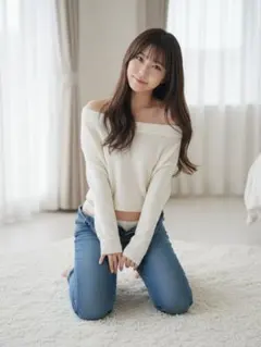 れん様 リクエスト 4点 まとめ商品