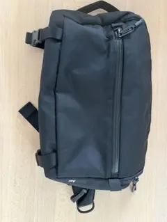 未使用品❇︎Aer Travel Sling トラベルスリング3WEY 容量12L 未使用品❇︎Aer Travel Sling トラベルスリング3WEY 容量12L - メルカリ