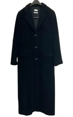 2025年最新】エルメス マルジェラ期 コートの人気アイテム