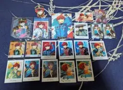 2026年最新】天城一彩 缶バッジの人気アイテム - メルカリ