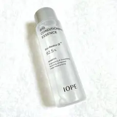 Item thumbnail for item a2c773fd-1e4d-406f-ab2f-31bef44493ad