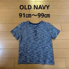 Item thumbnail for item 5a04ef8c-5bcb-4c10-95d9-e460d1af9cc2