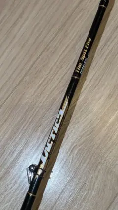 タクティクス　スピットファイア　TCSS-64L エバーグリーン タクティクス TCSS-64L スピットファイア/O182