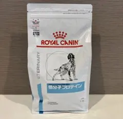 ROYAL CANIN 猫用 低分子プロテイン 2キロ - メルカリ