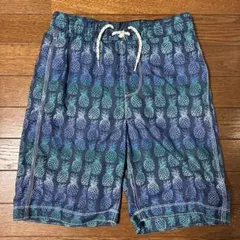 GAP キッズ XXL 水着