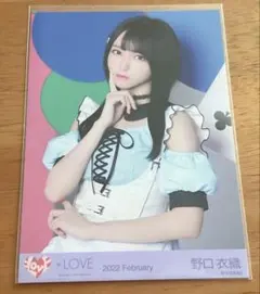 2026年最新】野口衣織 poison girlの人気アイテム - メルカリ