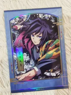カーリー様 リクエスト 2点 まとめ商品