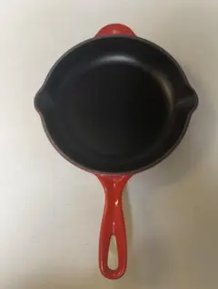 Item thumbnail for item ec4ab36b-8075-4972-895a-074f1ada1cb8