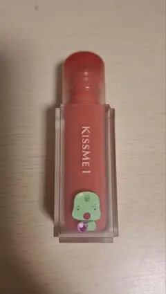 2026年最新】おジャ魔女どれみ 韓国の人気アイテム - メルカリ